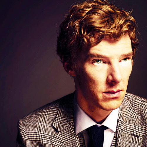 Benedict-Cumberbatch-redhead