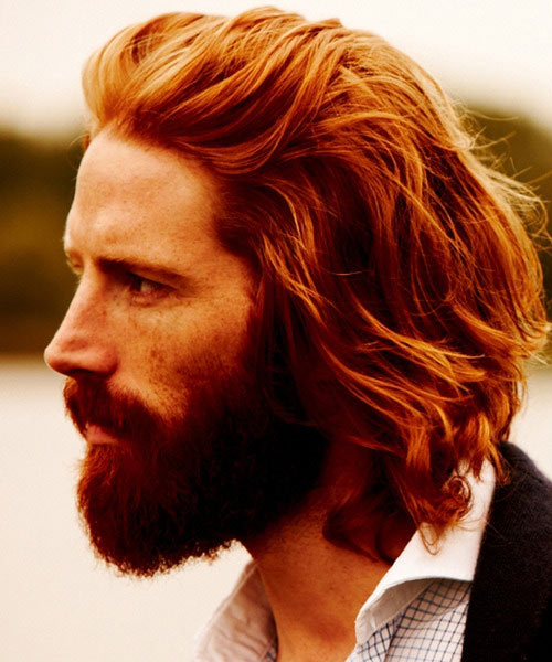 Medium-Hair-with-Beard-Johnny-Harrington