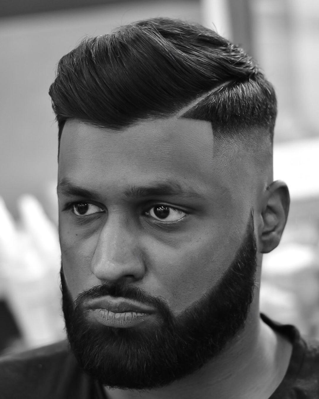 50 Most Popular Mens Haircuts For 2022 BestHairstyleTips