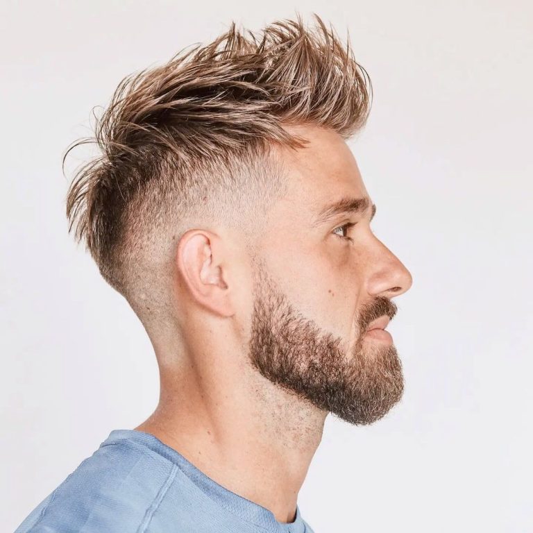 Stylish Mens Hairstyles And Haircuts For Besthairstyletips