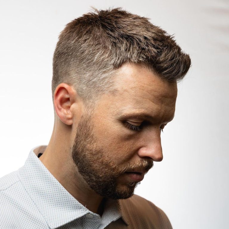 Stylish Mens Hairstyles And Haircuts For Besthairstyletips