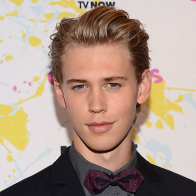 Switched at Birth: Scoop on the possibility of Austin Butler (Wilke ...