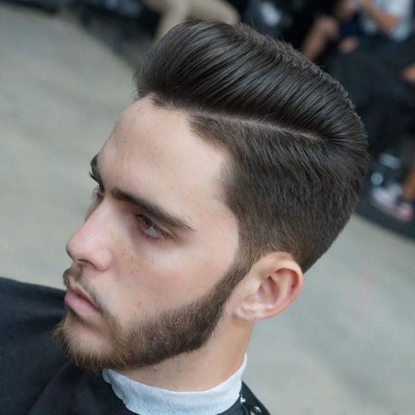 39 Best Men's Haircuts For 2024 (Totally Awesome)