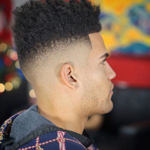 39 Best Men's Haircuts For 2024 (Totally Awesome)