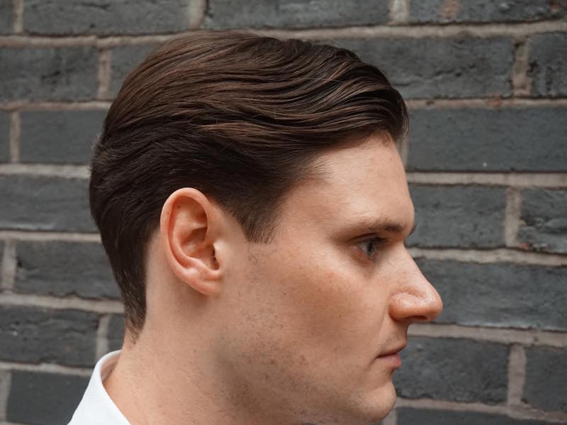 39 Best Men S Haircuts To Try In 2020