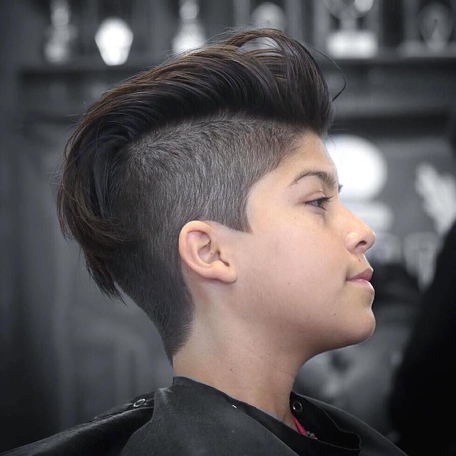Hair Stylist  Boys Hair Styles Boys Simple Hair Style Images Top Hairstyles  For latest simple hair style boy hair fashion instagood pretty style  beauty love swag beautiful model photooftheday cute cool 