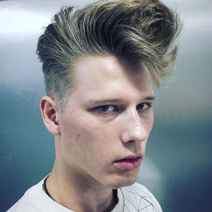 25 Cool Haircuts For Men: Top Picks For 2023