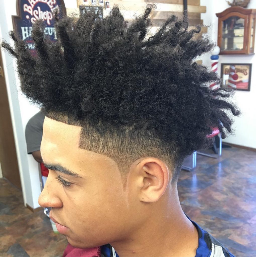 Barberparlourbenicia And J Cole Long Twists For Men 1020x1024 