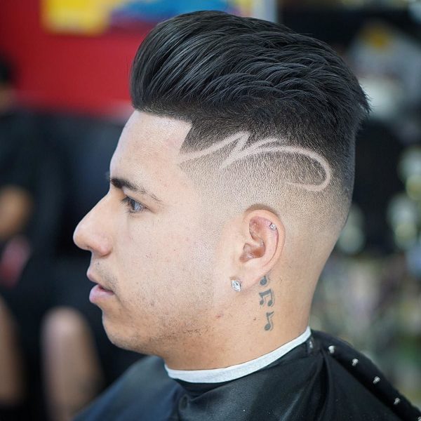 50 Cool Haircuts For Guys: Best Styles For 2024