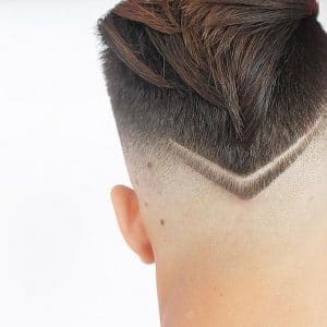 100 Cool Haircuts Hairstyles For Men Modern Styles