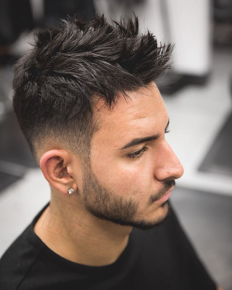 12 Trending Summer Hairstyles for Men in 2022 Rare yet Cool