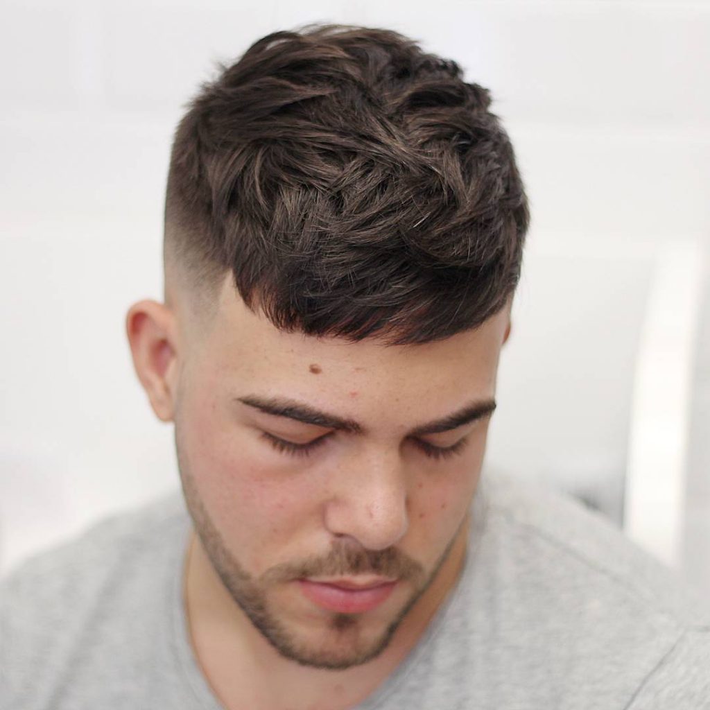 Best Barbers Near Me -> Map + Directory -> Find A Better Barber Shop!