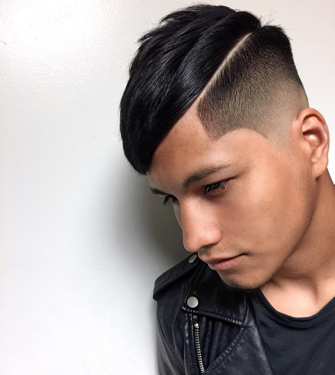 45 Cool Mens Hairstyles To Get Right Now Updated