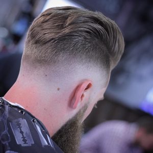 22 Hipster Haircuts For Men: Super Cool + Fun Styles For 2024