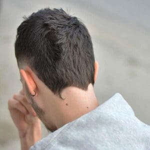 100 Cool Haircuts Hairstyles For Men Modern Styles