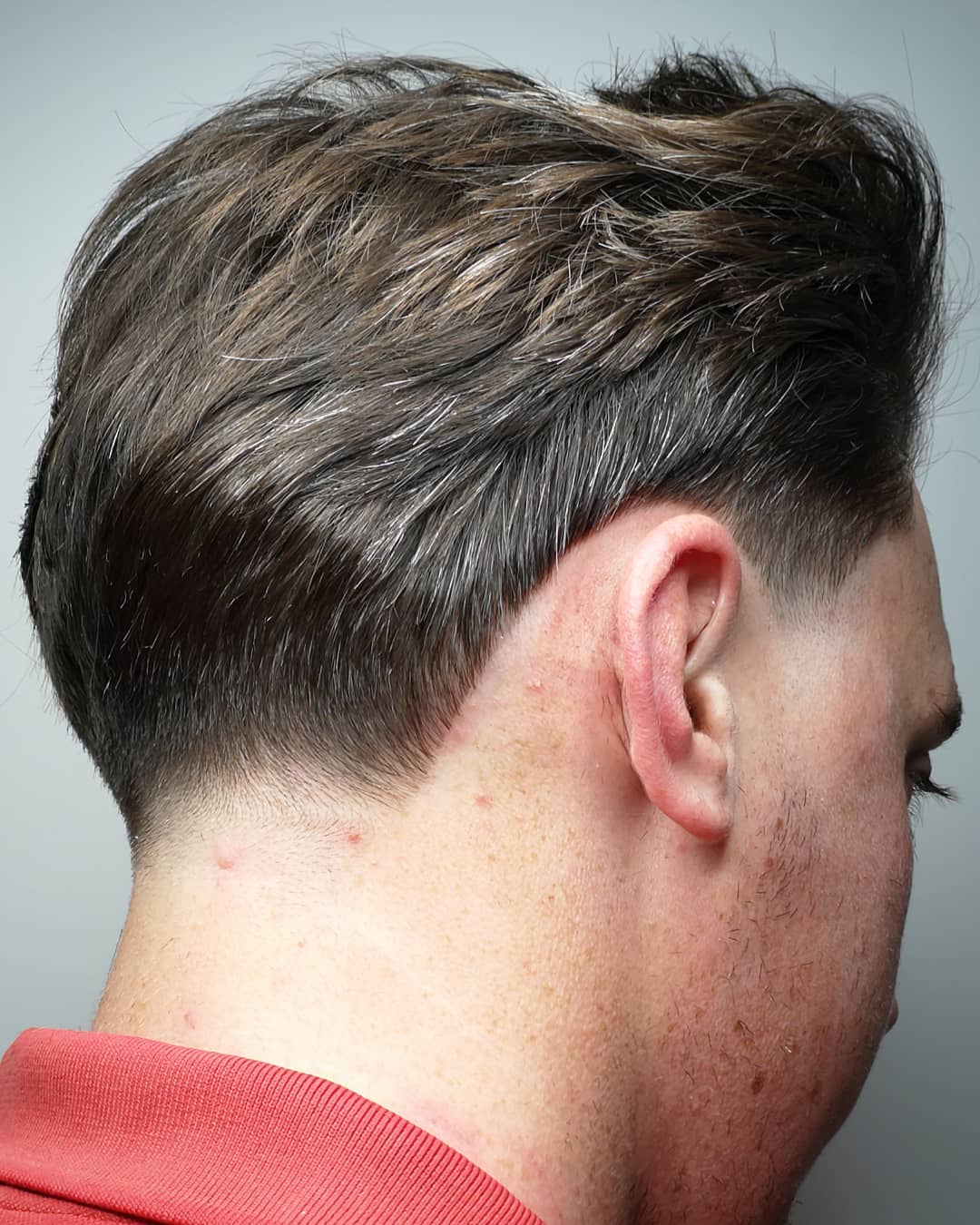 30 Low Taper Fade Haircuts For Men In 2023  Mens Haircuts