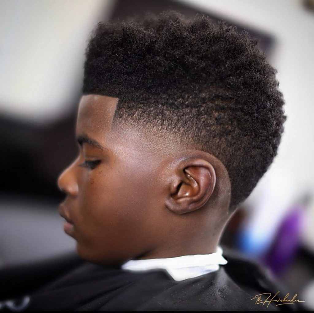 36 Nice School Haircuts for Boys  The Ultimate Styles 2023