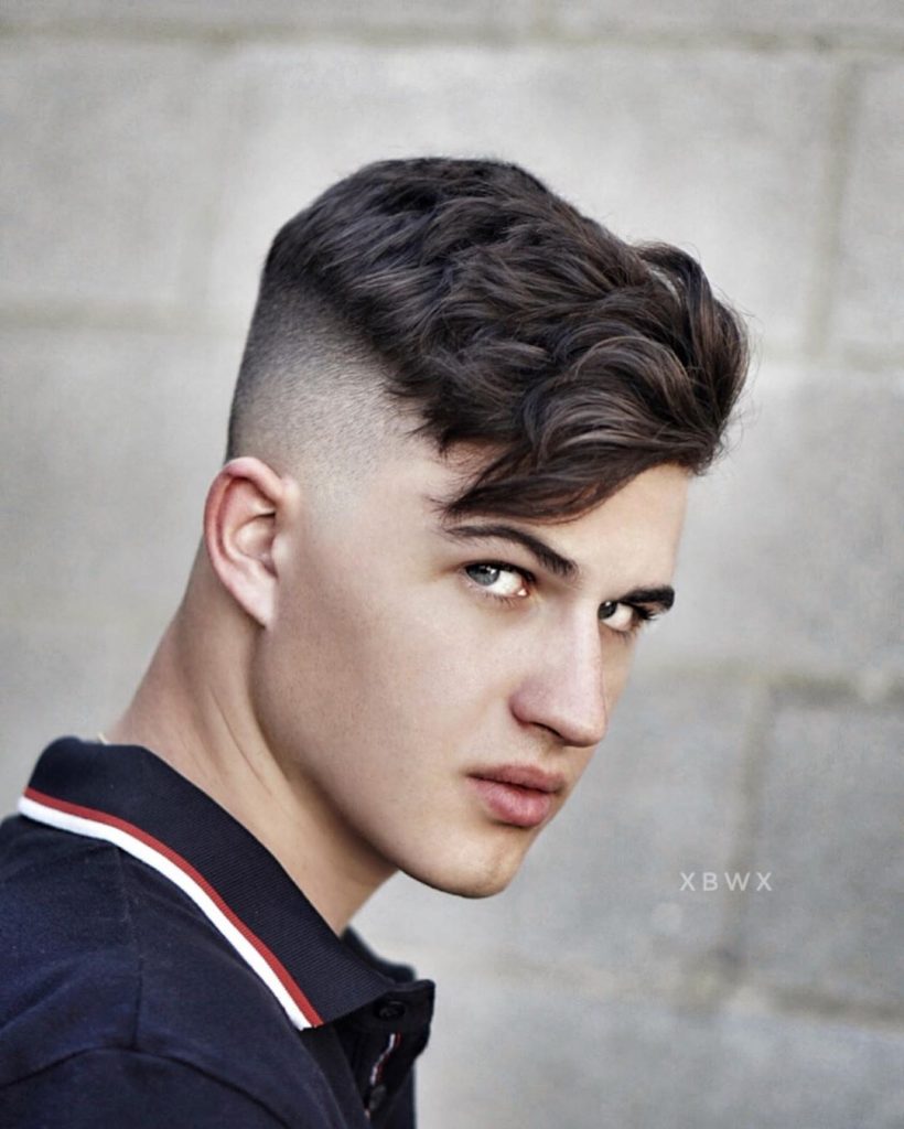 Featured image of post Hair Cutting Style Boys 2021 - If you are searching for hairstyles boys and how to style hair?