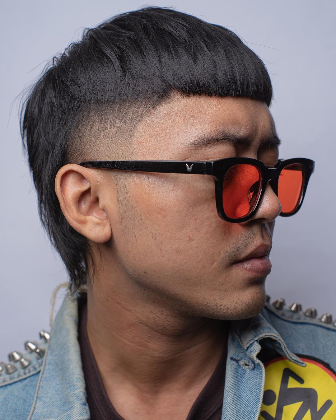 The Edgar Haircut: 15 Cool Styles To Rock In 2021