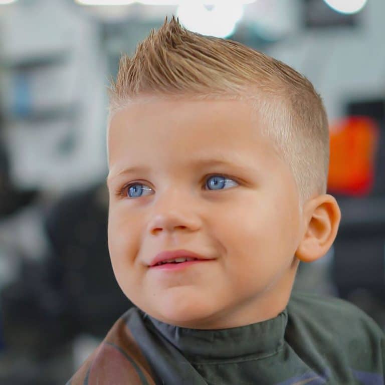 Short Toddler Boy Haircuts Arsenio Cuts 768x768 