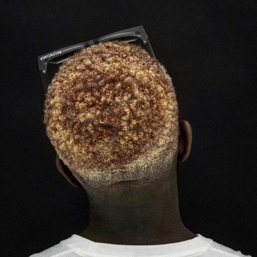 Best-fade-haircuts-for-Black-men