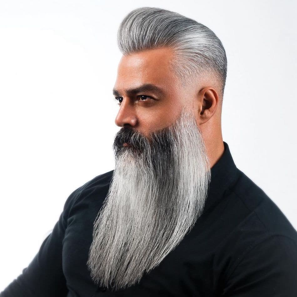 Indian Beard Styles35 New Facial Hair Styles For Indian Men