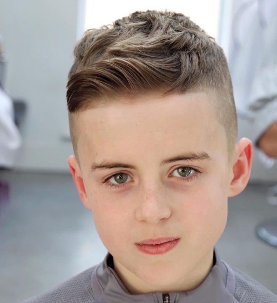 Best Kids Haircuts Kid Alan Beak 937x1024 
